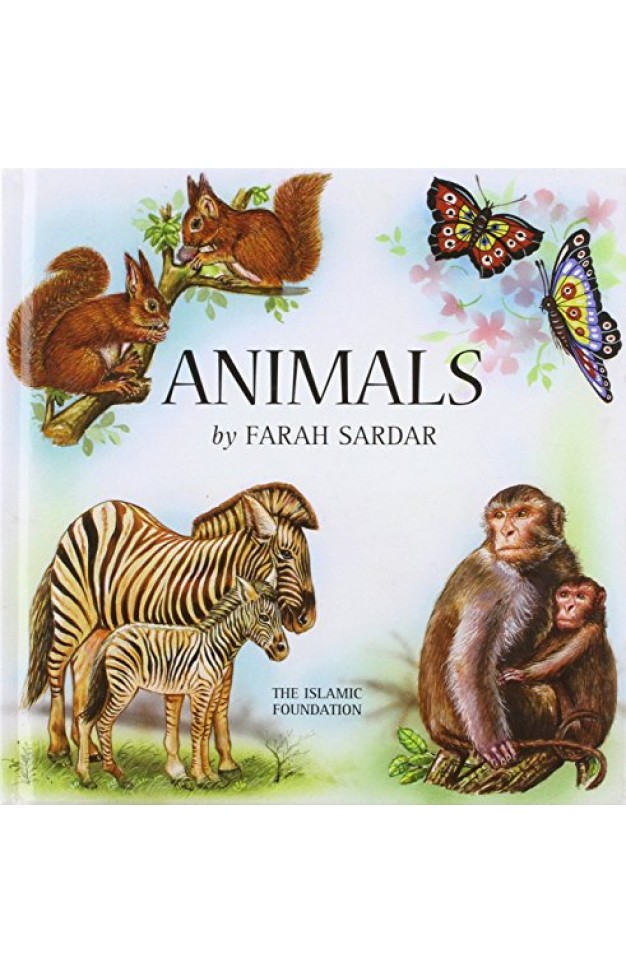 Animals